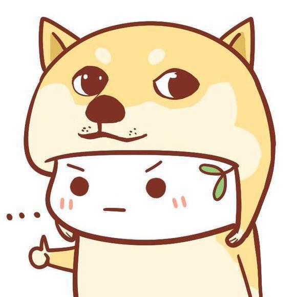 1元涨100粉-熊猫自助下单网站,快手双击100个赞,免费抖音1000播放量平台,抖音每日免费领取500赞网址